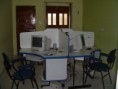 LAN HOUSE